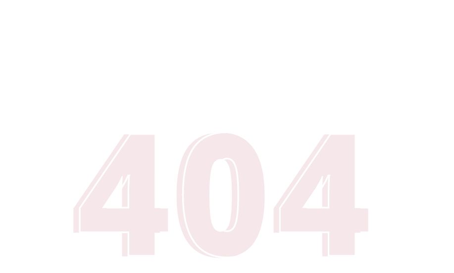 404 - Procare Vorsorge AG